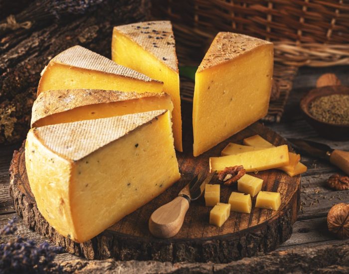 semi-hard-aged-cheese-2025-02-21-05-14-35-utc